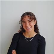 Cours de soutien scolaire et aide aux devoirs